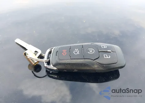 2014 Lincoln Mkz из США, поврежденный, VIN 3LN6L2G93ER802398